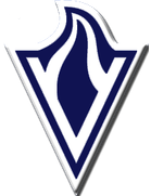 Vympel Korolev