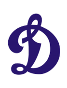 Dynamo Odesa (-2007)