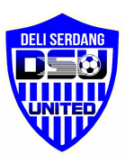 Deli Serdang United FC