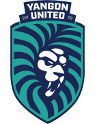 Yangon United Academy
