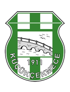 Kücükcekmece Spor