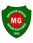 Mucurgücü Spor