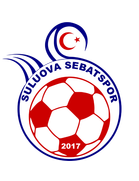 Suluova Sebat Spor