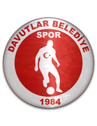 Davutlar Belediyespor