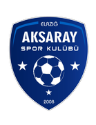 Elazig Aksaray Genclik Spor