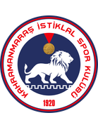 Kahramanmaras Istiklal Spor