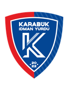 Karabük Idmanyurdu Spor