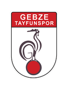 Gebze Tayfun Spor