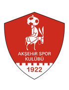 1922 Aksehir SK
