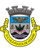 SC Vila Pouca de Aguiar Sub-19