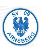 SV Arnsberg 09