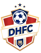 Diamond Harbour FC