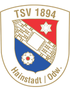 TSV Hainstadt