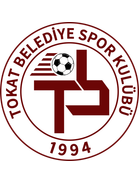 Tokat Belediye SK