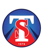Tavsanli Tepecik Spor