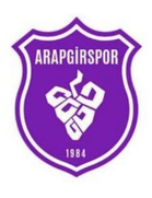 Arapgir Spor