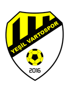 Yesil Varto Spor