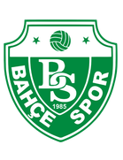 Bahcespor