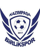 Kazimpasa Birlik Spor