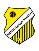 Arsin Idmanyurdu SK