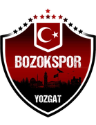 Yozgat Belediyesi Bozok Spor
