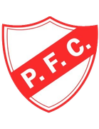 Piriápolis F.C.