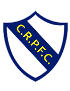 CR Porongos FC