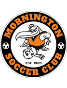 Mornington SC
