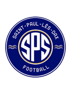 Saint-Paul-Sport Football