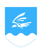 JK Lääneranna
