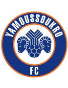 Yamoussoukro FC