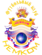 Nemkom Krasnodar
