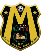 ASD Magnitudo FCCG