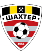 Shakhter Soligorsk U17 (- 2025)