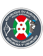 Rukinzo FC
