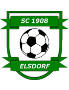 SC 08 Elsdorf Jugend
