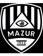 RKS Mazur Radzymin