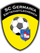 SC Germania Erftstadt-Lechenich U19