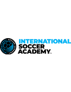 International Soccer Academy