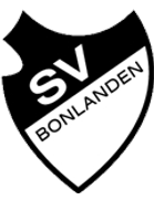 SV Bonlanden II