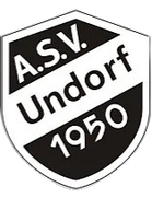 ASV Undorf