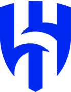 Al-Hilal SFC Jugend