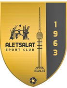 Al-Etisalat SC