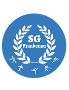 SG Frankenau
