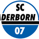 SC Paderborn 07