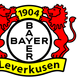 Bayer 04 Leverkusen