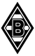 Borussia Mönchengladbach