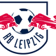 RB Leipzig