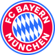 FC Bayern München