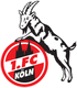 1.FC Köln